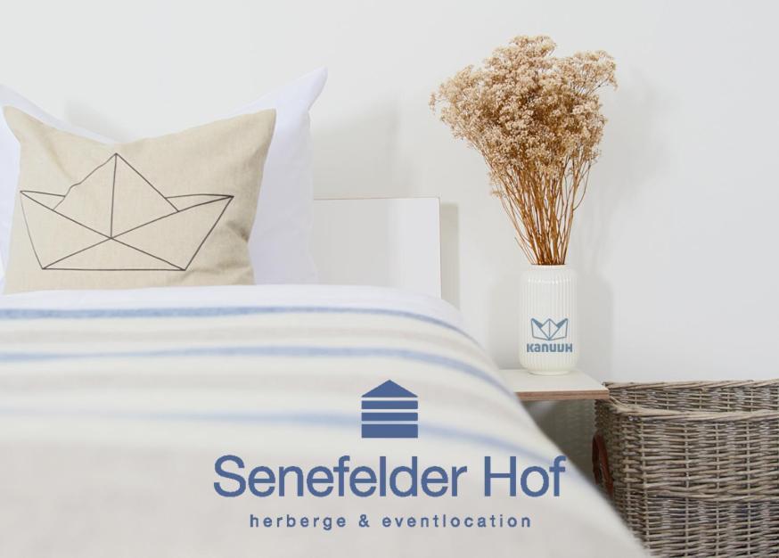 Senefelder Hof Hotel Solnhofen Bagian luar foto